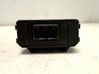 Other control units/modules 38890TMAH11