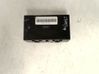 Seat heating relay 81289TLYH52