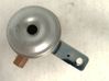 Horn signal 38150TNYG01