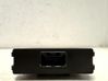 Parking PDC control unit/module 39670TLAG01