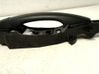 Front door exterior handle 96868958XT