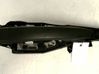 Front door exterior handle 96868958XT