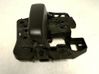 Front door interior handle 98120934XT