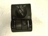 Light switch 9138126