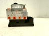 ABS Pump 5Q0614517BL