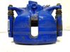 Front brake caliper 5G0615123E