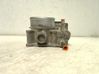 Throttle valve 220300T050