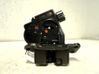 Tailgate/trunk/boot lock/catch/latch 6935005060