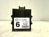 Door central lock control unit/module 8974105091
