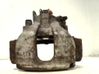 Front brake caliper 8251315
