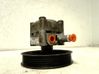 Power steering pump 8251736