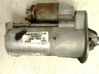 Starter motor 36003222