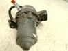 Vacuum pump 31317445