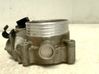Throttle valve 30711552