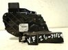 Front door lock 31416681