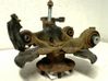 Front wheel hub 4230502210