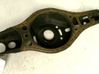 Rear control arm 4873002080
