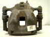 Front brake caliper 4775002490