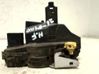 Front door lock 12759693