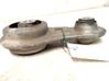Engine mounting bracket 