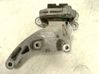 Engine mounting bracket 
