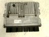 Injection control unit/module 12145B32774