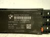 Seat heating relay 61357490465