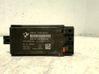 Seat heating relay 61357490465