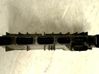 Other control units/modules 12639470044