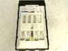 Fuse module 61352B6CEC1