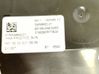 Air conditioning/heating control unit 64115B4C6F0