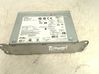 Radio/CD/DVD/GPS head unit 65125A69489