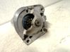 Starter motor 8251551