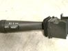 Indicator stalk 