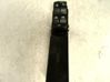 Electric window control switch 12764038