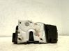 Rear door lock 12803474