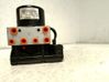 ABS Blokas 8619548