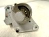 Starter motor 9825233080