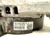 Generator/alternator 9818962280