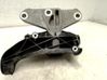 Engine mounting bracket 9820297580