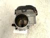 Throttle valve 9830171480