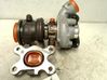 Turbo 04E145715M