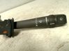Wiper control stalk 31268581