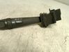 Indicator stalk 31268578