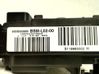 Fuse module 6500CG