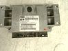 Injection control unit/module 1939WV