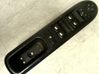 Electric window control switch 6454ER