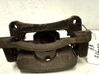 Bremssattel vorne K0Y13399Z