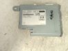 Radio / CD-Player / DVD-Player / Navigation KB8P66DRX