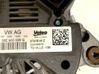 Lichtmaschine 05E903026K